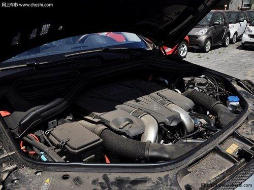 2013���GL���Ż�һǧ ȫ�ߴ����SUV