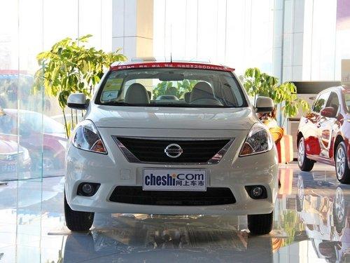 �����ղ� 1.5L CVT