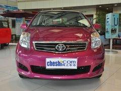 �������� 1.6E �Զ� ��ͷ�����ӽ�