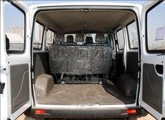 ������ͨ����Ż�2.5�� ����ۼ�12.08��