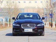 �ݱ� 2.0T �Զ� ��ͷ�����ӽ�