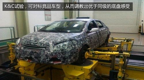 �������4AT�з� E3�����������Ľ���