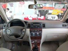 ���ǵ�F3������3000Ԫ���� �ֳ�����