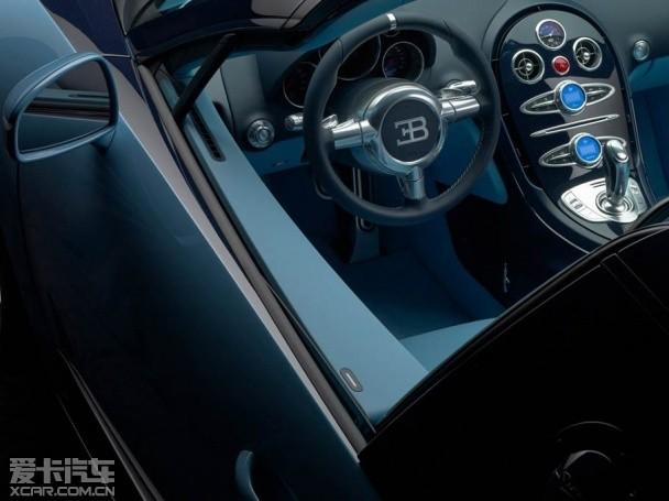 ���ӵ�-���� �ر��