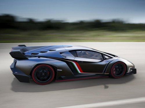 ��������ȷ���Ƴ�Veneno����� ����9��