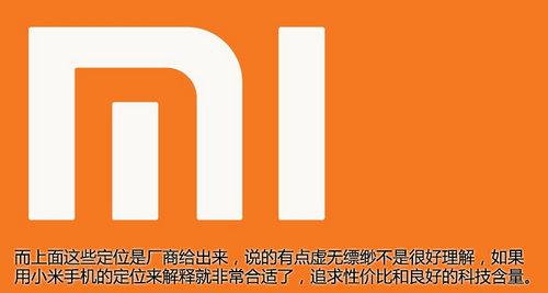 �������4AT�з� E3�����������Ľ���