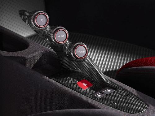 ����V8���� ������458 Speciale9���׷�