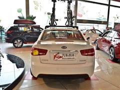 ���������Żݴ�2��Ԫ �����ֳ�������