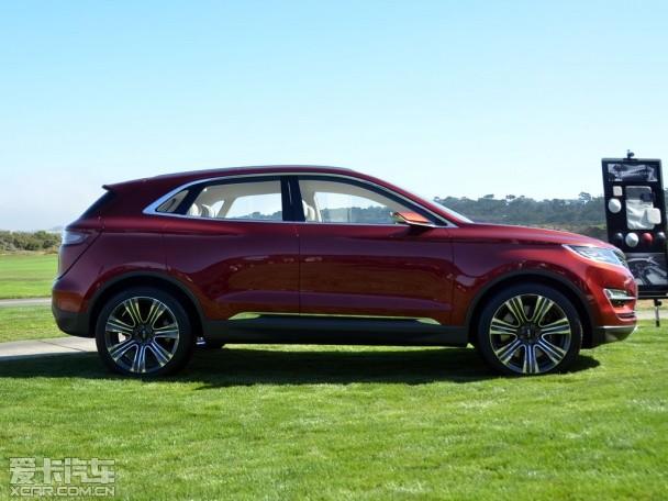 �ֿ�MKC�������