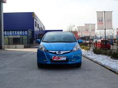 2013��㱾�ɶ��ֳ���������Ż�8000Ԫ