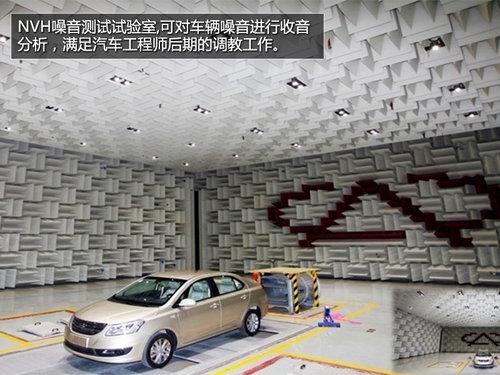 �������4AT�з� E3�����������Ľ���