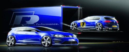 ȫ�¸߶���R��ͼ���� �������/32����