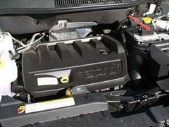 Jeep指南者购车最高优惠5000元 需预定