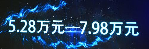 �������������³�ѧ��