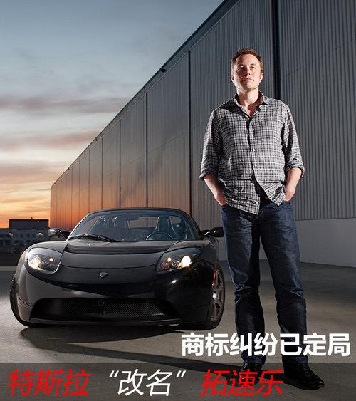 �̱�����Ѷ��� ��˹����������������