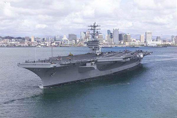 Ϥ����������ĸ֮���ӵ�����ۺ�ĸ������