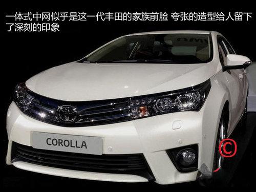 1.5L������+��� ���￨�����춯�����