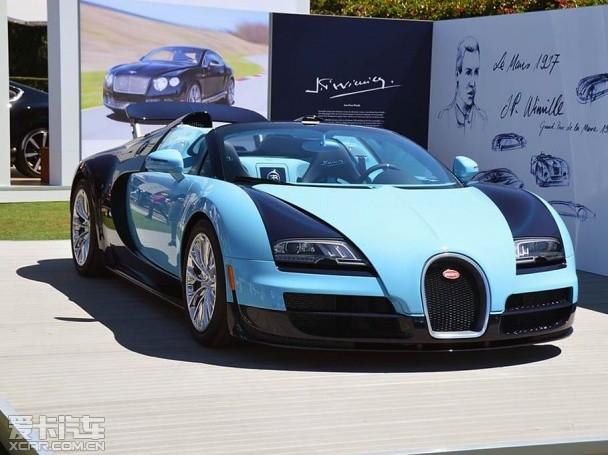 ���ӵ�-���� �ر��