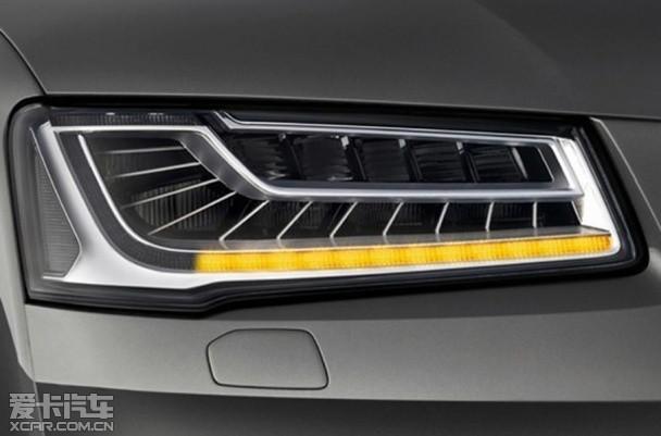 �Ŀ�µ�A8 Ч��ͼ