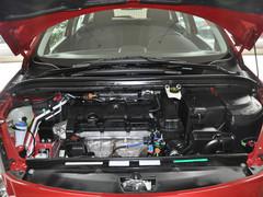 ����307Cross���ֽ��Ż�1�� �������ֳ�