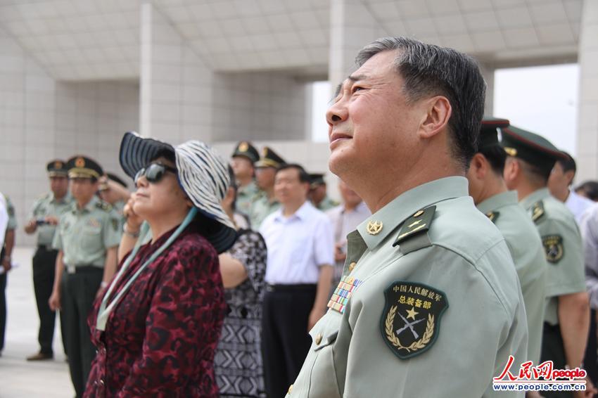 ���Ԫ˧��������������ϸ�����Ž���Ա�������ܵ����ݣ��������ʱ�����ǽ����Ĺ��� κ�Ӻ� ��