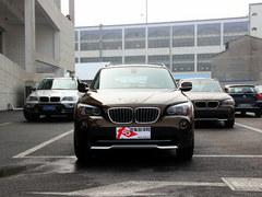 ��������X1�ֳ����� ���ɿ�������ɫ