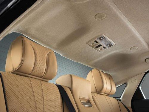 �ݱ�ȫ��2014��XJ��ͼ���� ��������