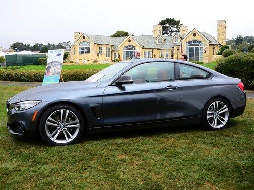 ����4ϵ������ʵ������ δ�����������