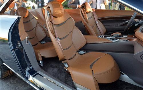 ��������Elmiraj������� �����콢��