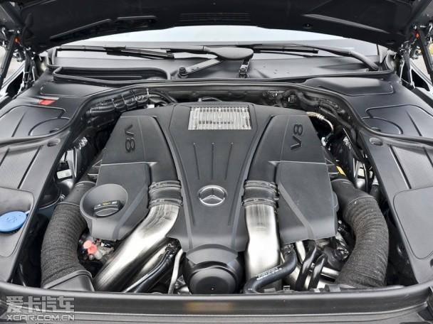 ����2014���S��