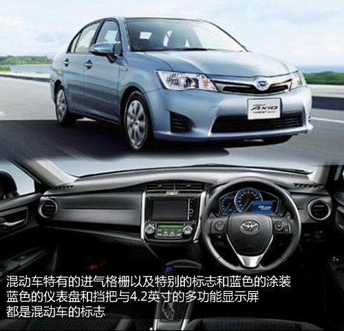 1.5L������+��� ���￨�����춯�����