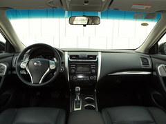 �����ղ��������ֳ����� ���17.78��Ԫ