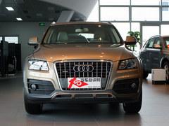 �µ�Q5�������8.52�� ���ʹ��װ��