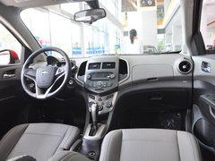 ��Ψŷ�ֽ��Ż�5000Ԫ �ֳ�����ɫ��ѡ