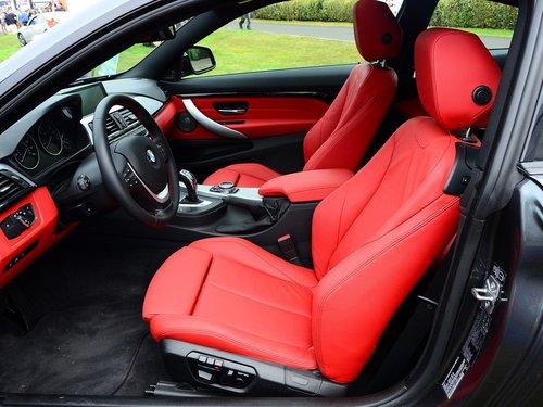 ����4ϵ������ʵ������ δ�����������