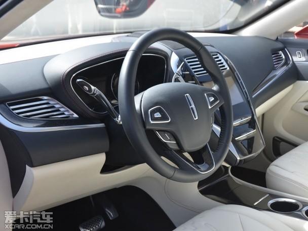 �ֿ�MKC�������