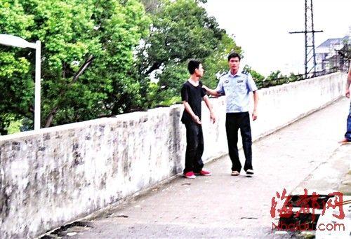 ����Ҫ��¥��С�������Ȱ��