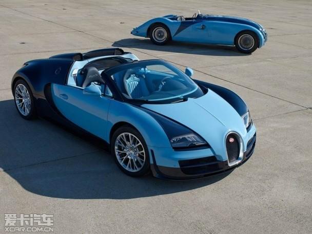 ���ӵ�-���� �ر��