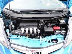 2013��㱾�ɶ��ֳ���������Ż�8000Ԫ