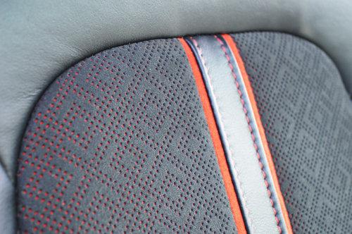 �ֿ������󷢲� MKC SUV����2014������