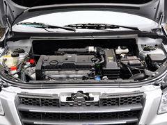 风神H30全系现金优惠5000元 另赠好礼