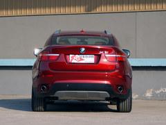 ����X6 xDrive35i���� �Ż�14.8���ֽ�