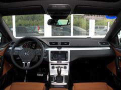 һ��-����CC�������³����� ������Ԥ��