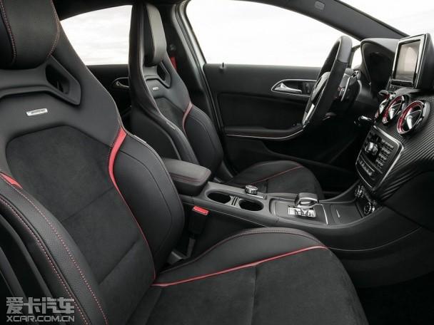 ����AMG2014���A��AMG