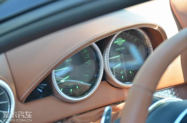 ����B6 Venator Spyder���