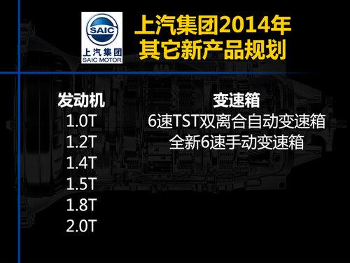 ������MG�滮 С������ѹ/SUV��������