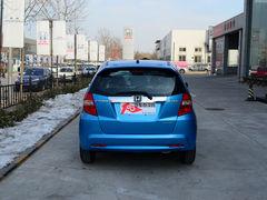 2013��㱾�ɶ��ֳ���������Ż�8000Ԫ