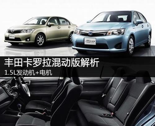 1.5L������+��� ���￨�����춯�����