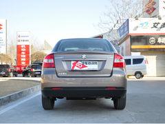 天语尚悦累计优惠8千元 现车足颜色可选