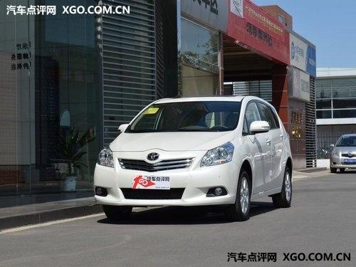 �������ȫϵ��1.8��Ԫ ����13��׼�